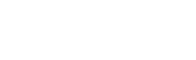 ou易logo